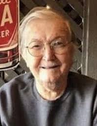 John Bobbitt Obituary