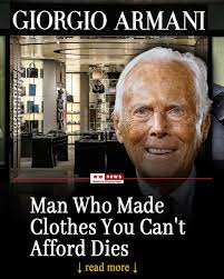 NINE people have died and four more are still missing, following a Dublin  man's attempts to have a nice summer barbecue in his back garden