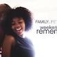 Chosen Married Couple (Weekend to Remember event image