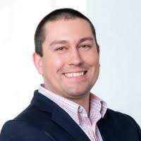 Kevin Hein Email & Phone Number