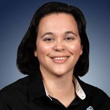 EMPLOYEE-OWNER ANNIVERSARIES