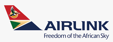 Posted 20 august 2015 00:00. In Flight Products Mango Airlines South African Airlink Logo Hd Png Download Kindpng