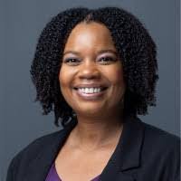 Casey Cooney's Instagram, Twitter & Facebook