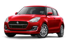 best car rental options avis car rental new zealand