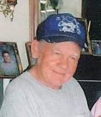 David Stocksen...age 76 Obituary