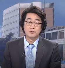 드러낼 수 없는 고민을 풀어보는 속풀이방. 1pbrczds20vtdm