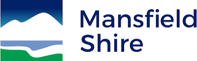 Home | Mansfield Shire Council