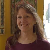 70+ "Susan "joy"" profiles