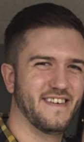 Woodstock Sentinel Review