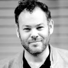 Born in Synanon (TV Mini Series 2023)