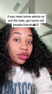 Christina Elizabeth Age Gap Friends