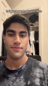 The Tinder for Clothes (@styl_app) · Instagram 照片和视频