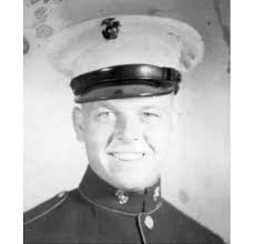 William Webster Obituary (2020)