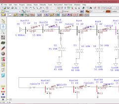 Pin Di Matlab Online