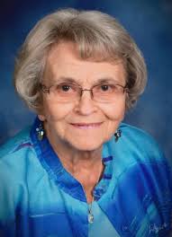 Carolyn Sue (Nolan) Reed Obituary January 8, 2024