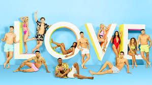 We have the most organized collection with 383 torrents available in 480p, 720p and 1080p. Love Island Season 5 Love Island Wiki Fandom