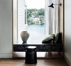 Studio Aem Interior Design Sydney Free Consultation
