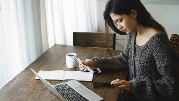 Applying for a Personal Loan When Self-Employed | SoFi