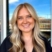 Carley Huffman's Instagram, Twitter & Facebook