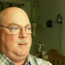 Terry Canning (@Maricommsguy)