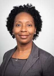 Audra Dean's Instagram, Twitter & Facebook