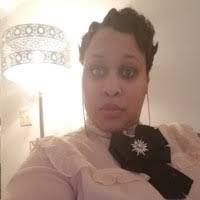 100+ "Trusty" profiles