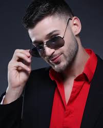 Mason Farmer (@_masonfarmer) • Instagram photos and videos