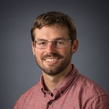 Colby Benjamin's Instagram, Twitter & Facebook