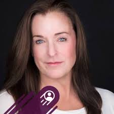 Dianne Sullivan Morton (@dianne.sullivan.morton) • Facebook