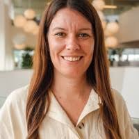 30+ "Lezama" profiles