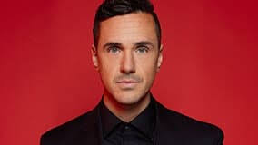 Xaviers Wunschkonzert Live