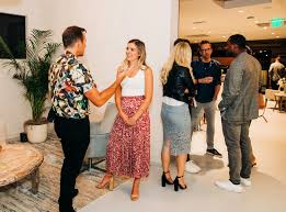 Our People — Daversa Partners