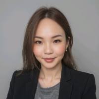 12900+ ".lynnette" profiles