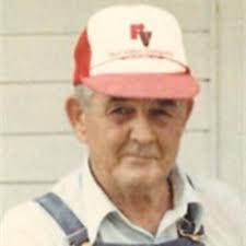 Obituary information for Harry Slagle