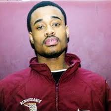 Tuesday, February 25, 2004 was the scheduled State of the City address for  Mayor Kwame Kilpatrick at Orchestra Hall. There were some important issues 