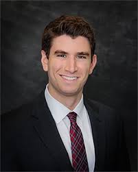 Criminal Defense Lawyers in West Palm Beach