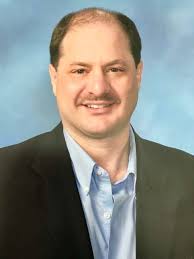 Obituary: Granger 'never hesitated to help others'