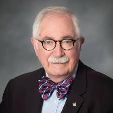 Best Litigation and Controversy