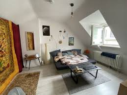 Mietwohnungen bottrop von privat & makler. Wohnung Mieten Bottrop Mietwohnungen á Wohnungsmarkt24 De