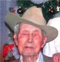 Max Chavez Obituary (1913