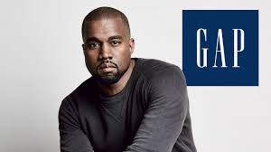 Shares closed up 18.8% friday at $12.07, but had been up as much as 40% earlier in the day. Kanye West S Yeezy Gap Collaboration Is Dropping This June