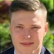 10+ "Gabriel Pedersen" profiles