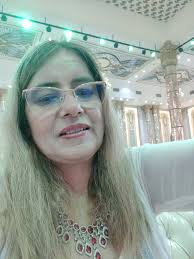 Dr. Manju Jain, Director , International School for Jain Studies , Nagpur