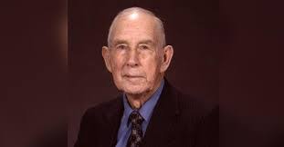 Vic Hardy's Instagram, Twitter & Facebook