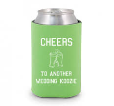 Free Free 133 Wedding Koozie Svg Free SVG PNG EPS DXF File