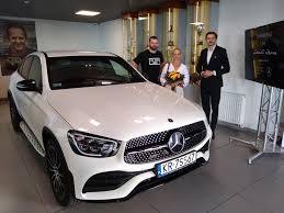 Szymon piotr kołecki (lehçe telaffuz: Szymon Kolecki Dlugo Oczekiwany Prezent Dla Zony Podziekowania Dla Pana Tomasza Z Salonu Sobieslaw Zasada Automotive I Pani Ani Z Krakowa Sobieslaw Zasada Automotive Mercedes Prezent Magdalena Kolecka Bezpiecznajazda Facebook
