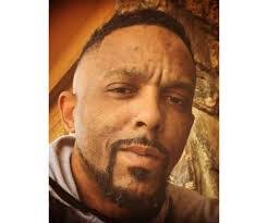 Aaron Booker's Instagram, Twitter & Facebook