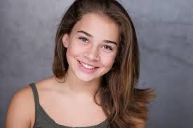 Actor Headshots in Chicago by Brian McConkey Photography