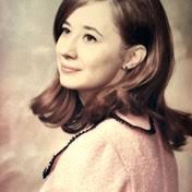 Dimock Family Obituaries