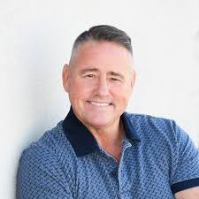 Citrus, AZ Real Estate Agents